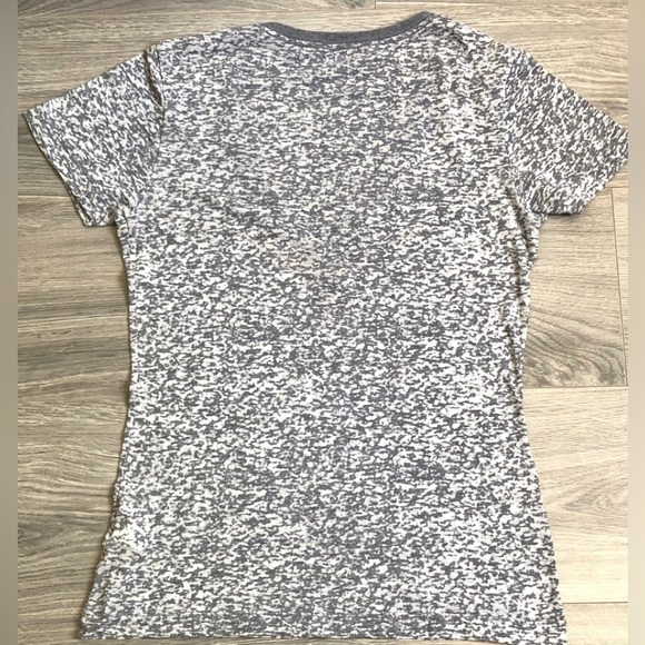 Nike Texas Horns T-Shirt - Picture 3 of 8